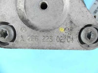 фото thumb №13, Поддон масляная поддон mercedes w245 1.7b