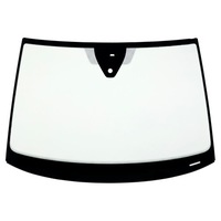 фото thumb №1, Стекло лобовое передняя vw golf 8 viii 5h0 2019- датчик камера новая