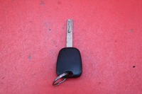 фото thumb №11, Замок зажигания ключ n0501413 citroen c3 1 i 1.1 8v 03r