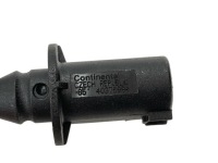 фото thumb №7, Датчик температуры do бампера mercedes a0075421318 5.022