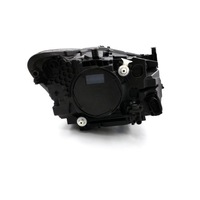 фото thumb №5, Mercedes b-klasa w247 full led лампа левая nowaoryg