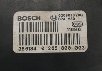 фото thumb №6, Насос тормозная abs seat ibiza iii 6l 6q0907379g