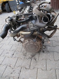 фото thumb №10, Двигатель kia ceed hyundai 1.6 crdi комплектный