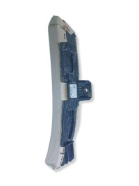 Обшивка задний купе mercedes-benz e w238 a2389203202merc Киев, фото thumb