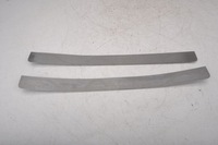 фото thumb №1, Ford focus mk4 накладки порогові комплект