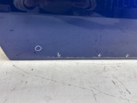 Дверей ліве перед maserati grecale 22- Доставка, фото thumb