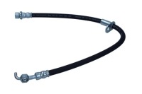 фото thumb №2, Шланг ham. elast. toyota p. carina 93-97 le