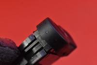 фото thumb №7, Вимикач підйому скла праві перед 602227 dacia sandero 1 i 08-12