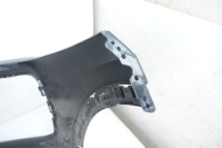 фото thumb №12, Bmw x6 g06 m-pakiet 2019- бампер передній перед 8069942