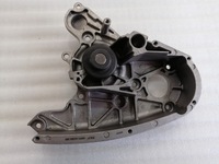 фото thumb №1, Fiat ducato iveco насос wody