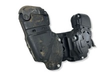 68338692aa бак пального дизель jeep grand cherokee 2019 Ціна, фото thumb