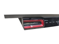 фото thumb №7, Лампа задняя w крышка багажника задняя dodge challenger 68404882aa