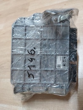 фото thumb №6, Avensis t27 комп'ютер ключ набір запуску 1,8