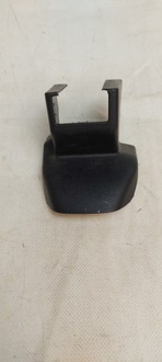 фото thumb №8, Subaru outback 15- захист гвинт сидіння usa