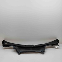 фото thumb №8, Пластик дворник передних land rover discovery v l462 hpla4105a