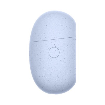 Bluetooth-наушники HUAWEI FreeBuds 5i