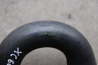 фото thumb №3, Wąż труба wody жидкость volvo s80 v70 xc60 2.4 d5