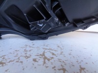 Купить Фара левая фара nissan qashqai 3 22- full led, фото thumb