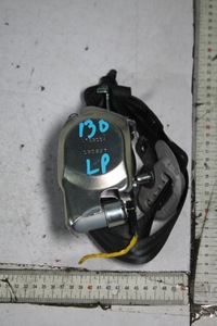 фото thumb №6, Pas натяжитель левый перед hyundai i30 07-12