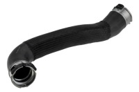 фото thumb №1, Nty шланг повітря