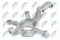 фото thumb №2, Поворотный кулак передняя zzp-me-007 nty