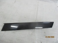 фото thumb №8, Молдинг стойка p/l 4b9853378g 4b9853377g audi a6 c5