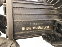 Bmw 7 e65 e66 2003 насос воздуха вторичного 72812901 Киев, фото thumb