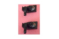 фото thumb №1, Polo 2g4 петля передних дверь петли nowe oryg.