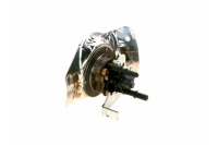 фото thumb №2, Модуль дозирующий denox rvi kerax magnum volvo 9700 9900 b13 fh fh ii