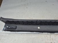 Купити Ford transit custom 13- бампер задній задній bk2117e962al, фото thumb