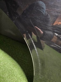 фото thumb №5, Двері праве задня bmw x5 g05