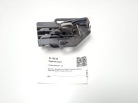 2011 peugeot expert замок двері вантажних Київ, фото thumb