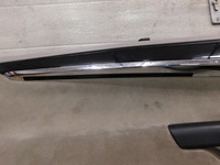 фото thumb №3, Citroen c4 grand picasso 2.0 обивка дверь tl