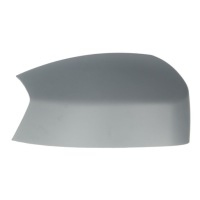 фото thumb №2, Корпус дзеркало r galaxy ii kuga i s-max 06-15