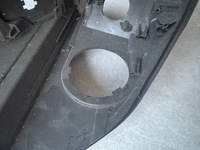 фото thumb №8, Audi a6 c7 2016 лампа передня