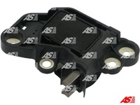 фото thumb №8, Регулятор генератора / bosch - szt au ast are0136