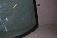 фото thumb №6, Скло задня audi a4 b6 2001r sedan