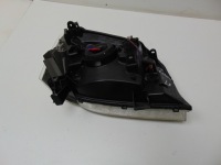 фото thumb №13, Лампа ліва перед nissan x-trail t30 lift europa