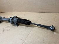 фото thumb №5, Alfa romeo giulia 2.2 jtd рейка рульова idealna 505440420