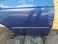 фото thumb №8, Kia cerato hb 1c дверь задняя правый