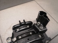 Вкладыш картера масляный a4 b7 2.0 tfsi bwe 06d103623a Оригинал, фото thumb