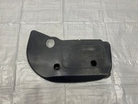 фото thumb №1, Fiat twinair корпус фильтра воздуха