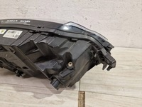 фото thumb №5, Land rover range rover velar l560 laser m8a2-13w030-ha