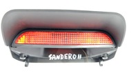 фото thumb №1, Dacia sandero ii свет стоп 265987418r