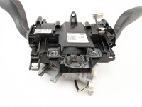 фото thumb №9, Audi a1 2013 рычаг / переключатель поворотники дворник