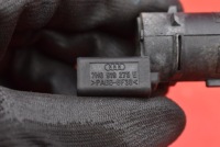фото thumb №9, Датчик паркування зад pdc 7h0919275e audi a6 c6 рестайлінг 08-11