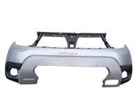 фото thumb №1, Dacia duster 2 ii 17- бампер передний перед 620221776r