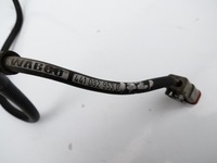 фото thumb №9, Датчик датчик abs ebs 1531361 scania r