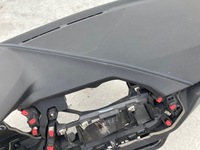 фото thumb №8, Bmw 1 f40 f44 панель приладів панель приладів консоль подушки безпеки ремені