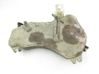 Купить Бак жидкость fap citroen c5 ii 2.0 hdi 9639233780, фото thumb